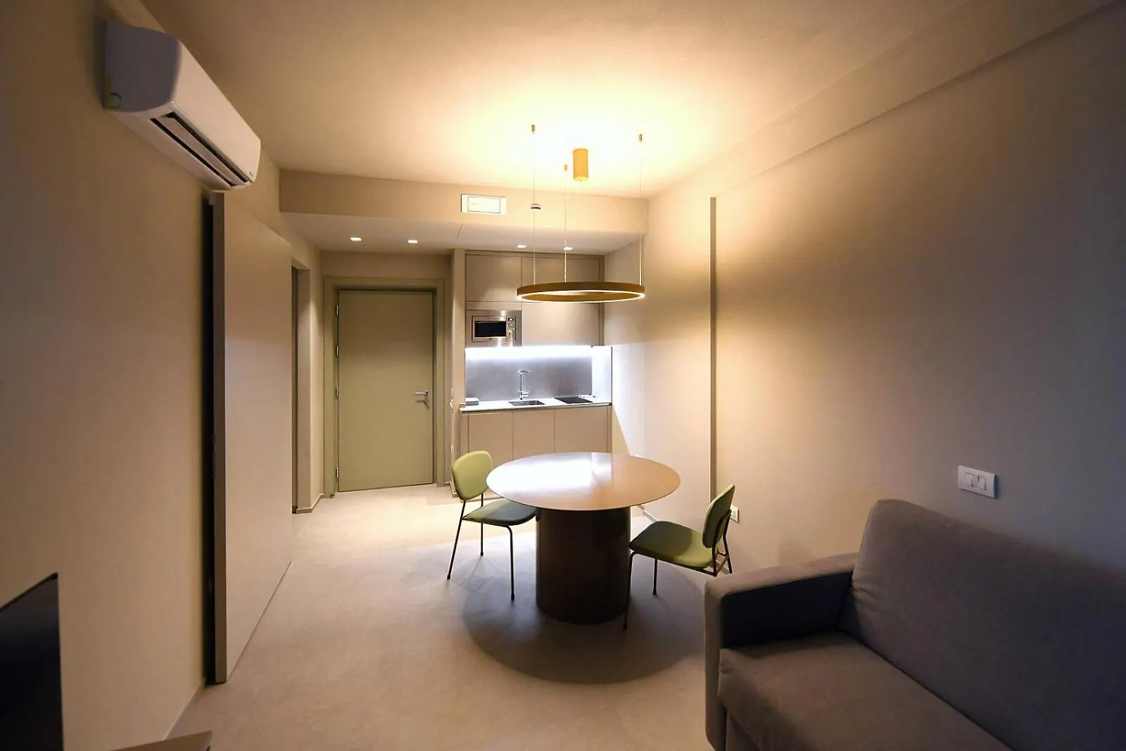 Hotel Villa Cappugi Pistoia 4*,  Italy