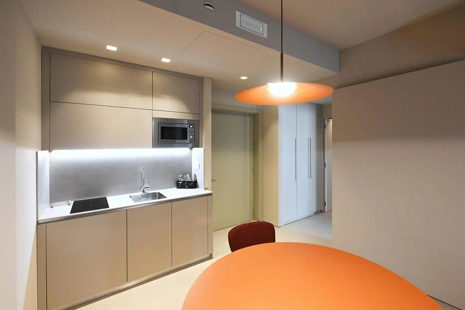 ****  Hotel Villa Cappugi Pistoia Italy