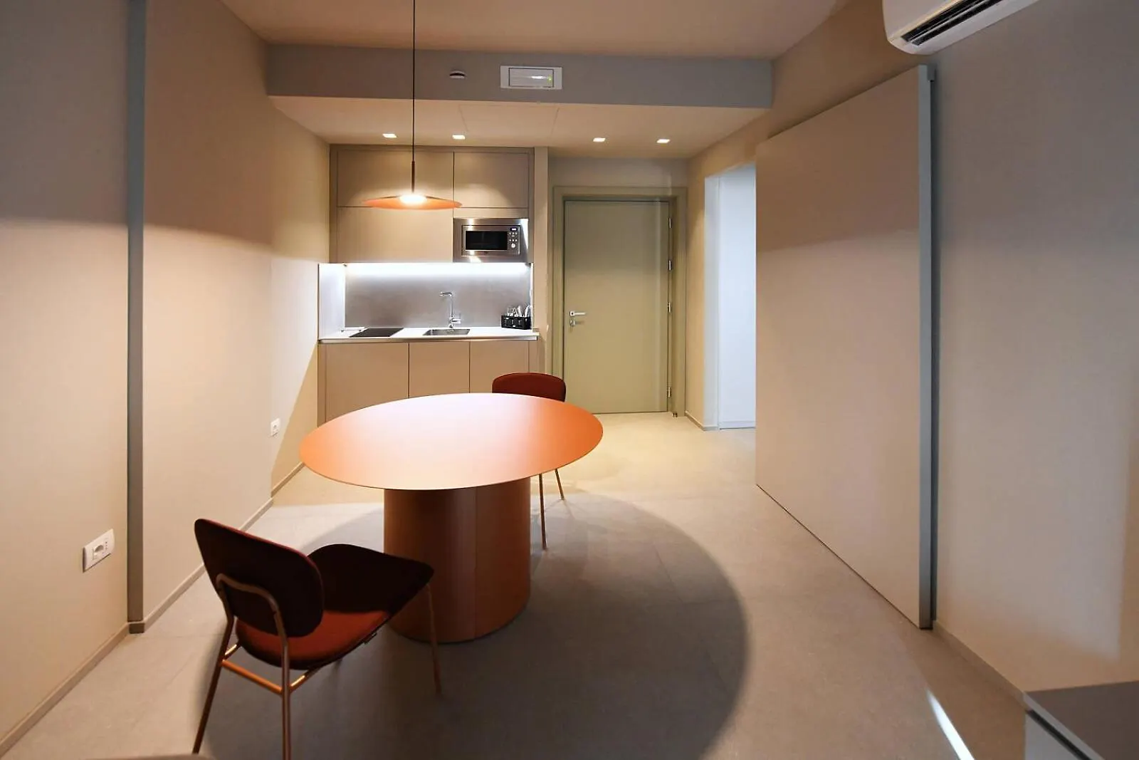 Hotel Villa Cappugi Pistoia