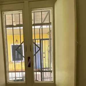 Apartment Nicolaus 