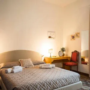 Sardegna Homes Il Glicine , Olbia Italia