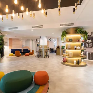 book here
