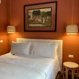 Di Malpasso Pistoia