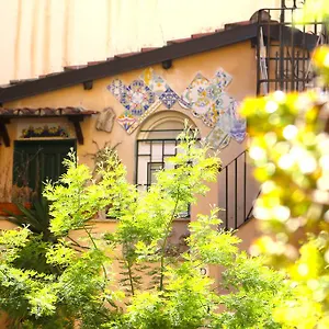 visit hotel