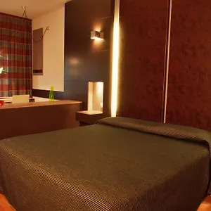 Otel Art &