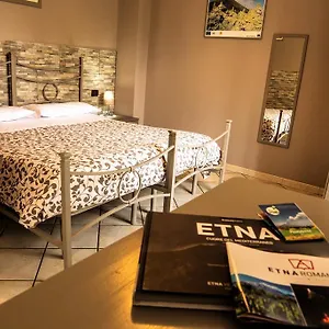 https://sotto-il-vulcano.sicilyhotelsitaly.net