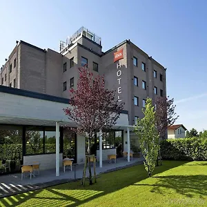 Hotel Ibis Firenze Prato Est, Campi Bisenzio