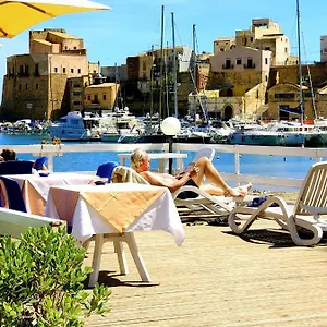https://hotel-cala-marina.sicilyhotelsitaly.net