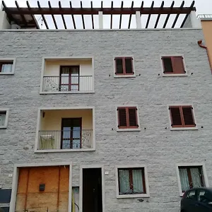 Nino , Olbia Italia