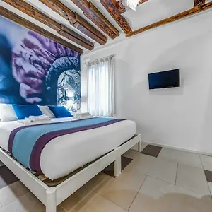 Accademia Palace By Casa Da , Venecia Italia