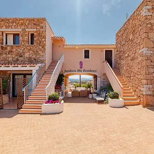https://sardinia-blu-residence.in-sardinia.net