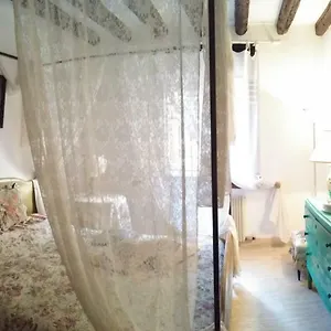 Residenza Ofelia , Venecia Italia