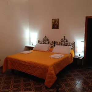 A Porta Al Borgo Appartamento