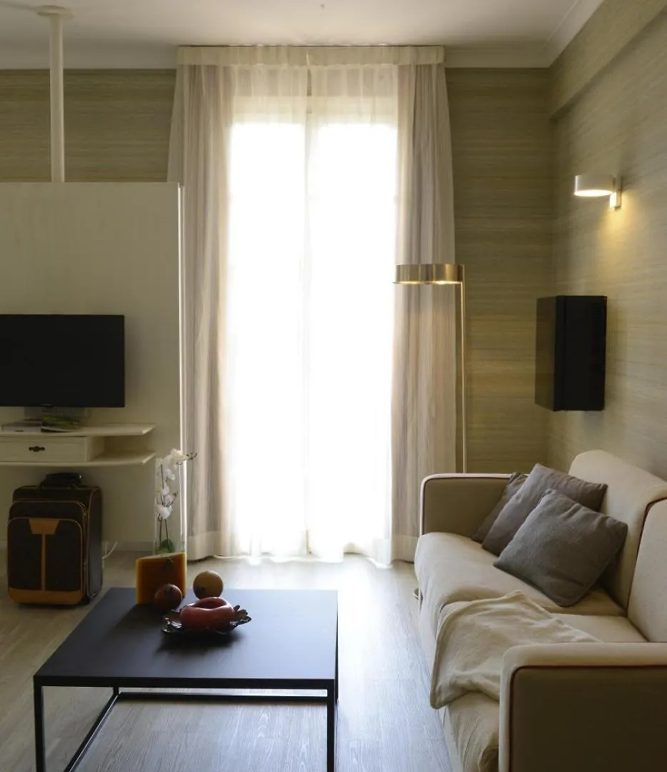 ****  Hotel Villa Cappugi Pistoia Itália